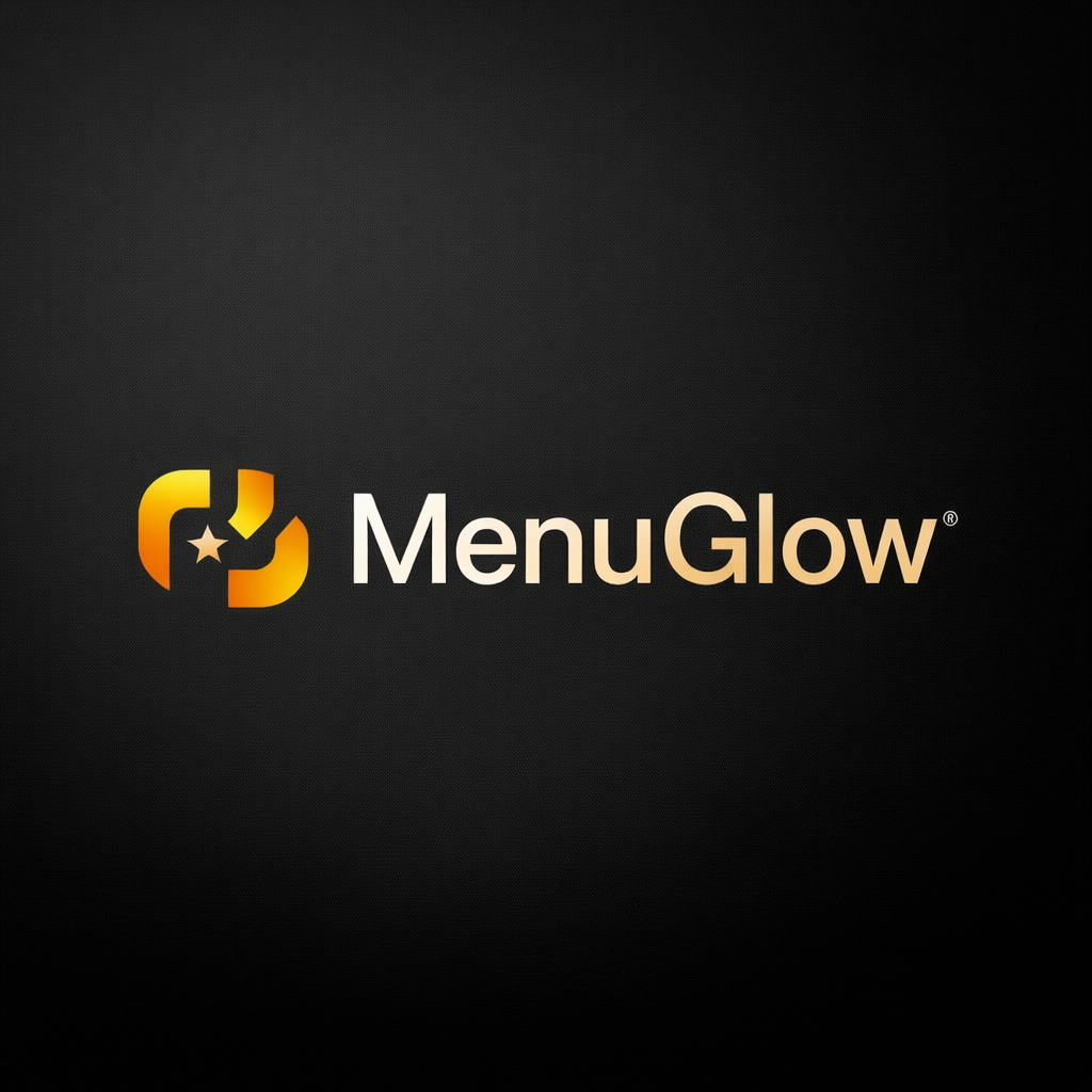 MenuGlow